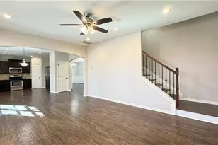 4408 Black Hills Dr NW, Acworth, GA 30101 - Photo 23