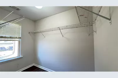 4408 Black Hills Drive NW, Acworth, GA 30101 - Photo 39