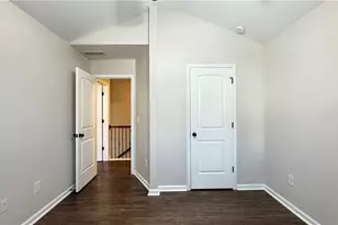 4408 Black Hills Dr NW, Acworth, GA 30101 - Photo 33