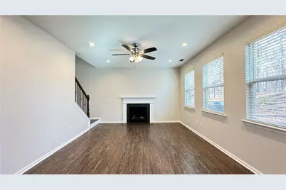 4408 Black Hills Drive NW, Acworth, GA 30101 - Photo 21