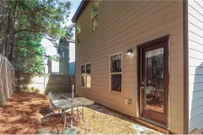 6683 Jules Trc, Palmetto, GA 30268 - Photo 35