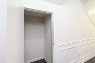 6683 Jules Trc, Palmetto, GA 30268 - Photo 19