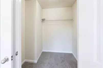 6683 Jules Trc, Palmetto, GA 30268 - Photo 29