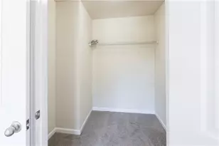 6683 Jules Trc, Palmetto, GA 30268 - Photo 29