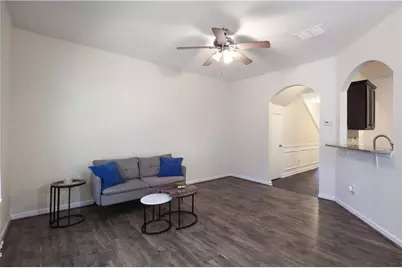 6683 Jules Trc, Palmetto, GA 30268 - Photo 15