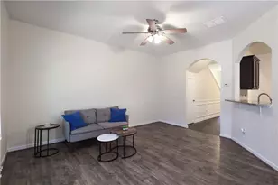 6683 Jules Trc, Palmetto, GA 30268 - Photo 15