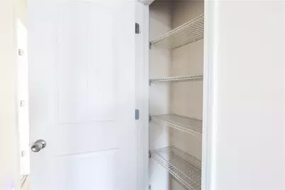 6683 Jules Trc, Palmetto, GA 30268 - Photo 33