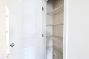 6683 Jules Trc, Palmetto, GA 30268 - Photo 33