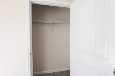 6683 Jules Trc, Palmetto, GA 30268 - Photo 27