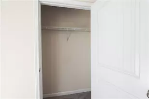 6683 Jules Trc, Palmetto, GA 30268 - Photo 27