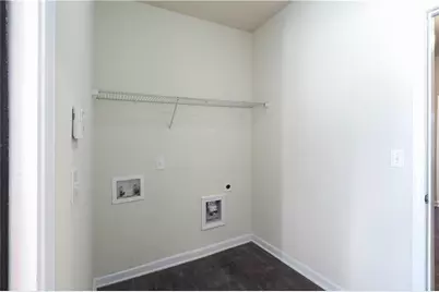 6683 Jules Trc, Palmetto, GA 30268 - Photo 17