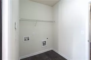 6683 Jules Trc, Palmetto, GA 30268 - Photo 17