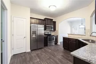 6683 Jules Trc, Palmetto, GA 30268 - Photo 9