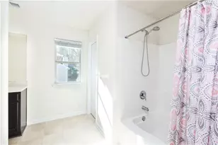 6683 Jules Trc, Palmetto, GA 30268 - Photo 21