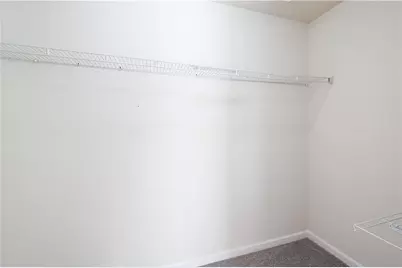 6683 Jules Trc, Palmetto, GA 30268 - Photo 25