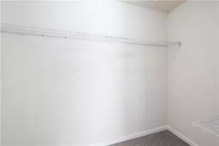 6683 Jules Trc, Palmetto, GA 30268 - Photo 25