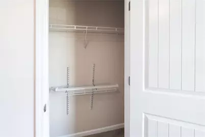 6683 Jules Trc, Palmetto, GA 30268 - Photo 31