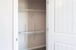 6683 Jules Trc, Palmetto, GA 30268 - Photo 31