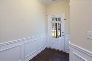 6683 Jules Trc, Palmetto, GA 30268 - Photo 5