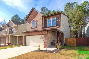 6683 Jules Trc, Palmetto, GA 30268 - Photo 3