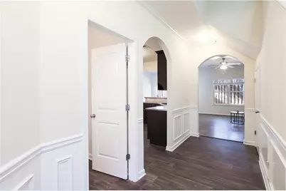 6683 Jules Trc, Palmetto, GA 30268 - Photo 7