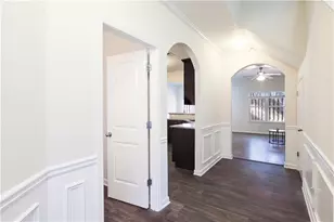 6683 Jules Trc, Palmetto, GA 30268 - Photo 7