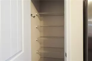 6683 Jules Trc, Palmetto, GA 30268 - Photo 13