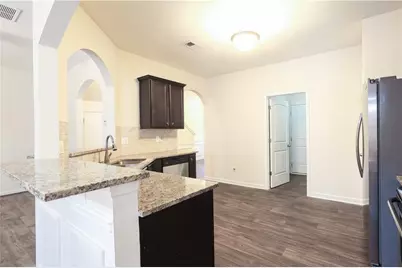 6683 Jules Trc, Palmetto, GA 30268 - Photo 11