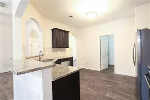 6683 Jules Trc, Palmetto, GA 30268 - Photo 11