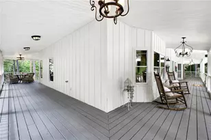 190 Ash Trail, Waleska, GA 30183 - Photo 11