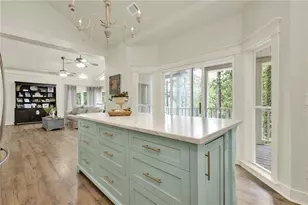 190 Ash Trail, Waleska, GA 30183 - Photo 29