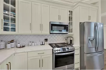 190 Ash Trail, Waleska, GA 30183 - Photo 29