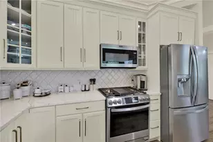 190 Ash Trail, Waleska, GA 30183 - Photo 29