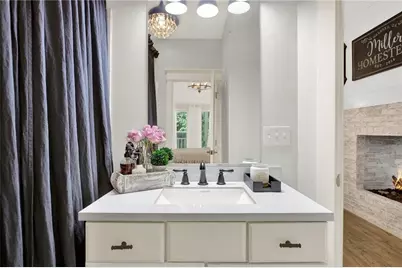 190 Ash Trail, Waleska, GA 30183 - Photo 41