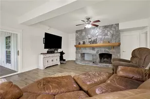 190 Ash Trail, Waleska, GA 30183 - Photo 51