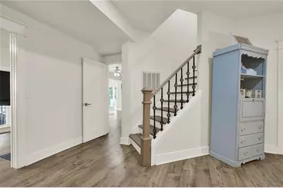 190 Ash Trail, Waleska, GA 30183 - Photo 43