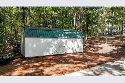 190 Ash Trail, Waleska, GA 30183 - Photo 55