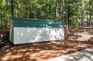 190 Ash Trail, Waleska, GA 30183 - Photo 55