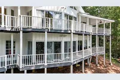 190 Ash Trail, Waleska, GA 30183 - Photo 53