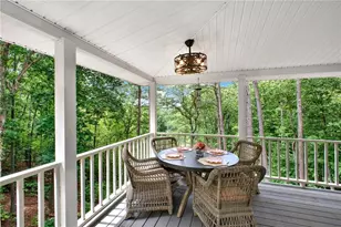 190 Ash Trail, Waleska, GA 30183 - Photo 71