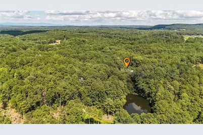 190 Ash Trail, Waleska, GA 30183 - Photo 63