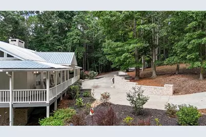 190 Ash Trail, Waleska, GA 30183 - Photo 67