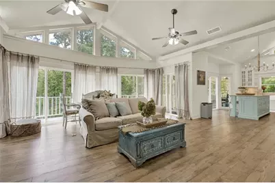 190 Ash Trail, Waleska, GA 30183 - Photo 19