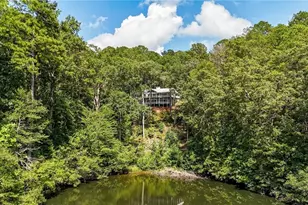 190 Ash Trail, Waleska, GA 30183 - Photo 57