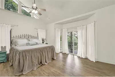 190 Ash Trail, Waleska, GA 30183 - Photo 33