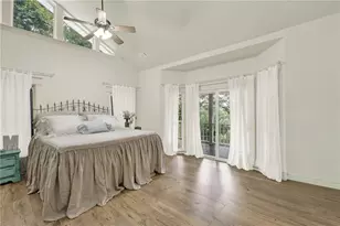 190 Ash Trail, Waleska, GA 30183 - Photo 33