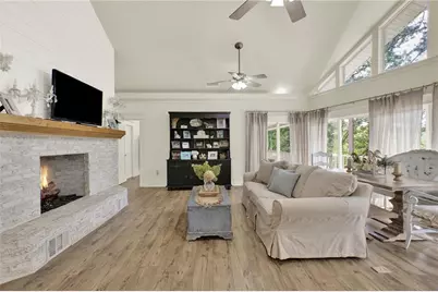 190 Ash Trail, Waleska, GA 30183 - Photo 21