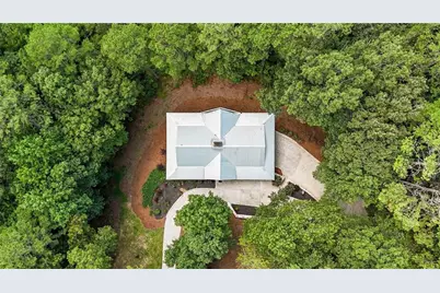 190 Ash Trail, Waleska, GA 30183 - Photo 69