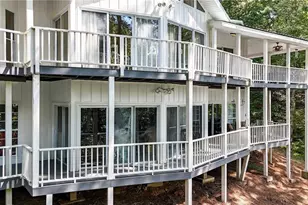 190 Ash Trail, Waleska, GA 30183 - Photo 57