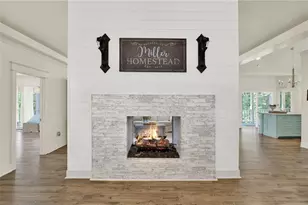 190 Ash Trail, Waleska, GA 30183 - Photo 17